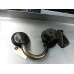 98Q023 Engine Oil Pump For 00-02 Buick Century  3.1